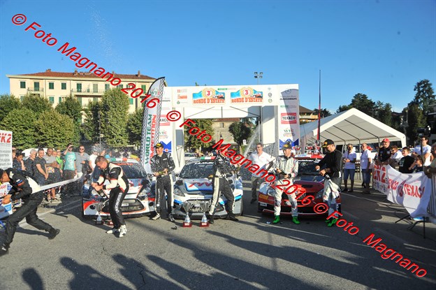 DSC_9496.JPG